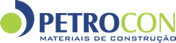 Logotipo do grupo PETROCON